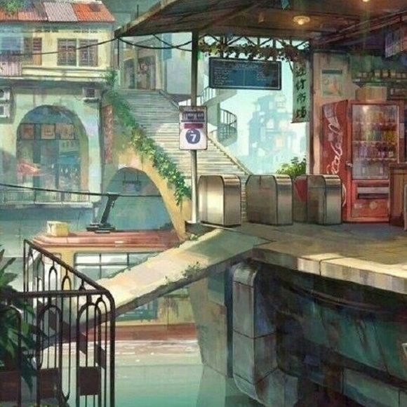 Meet your Posher, Bella - Picture 1 of 1